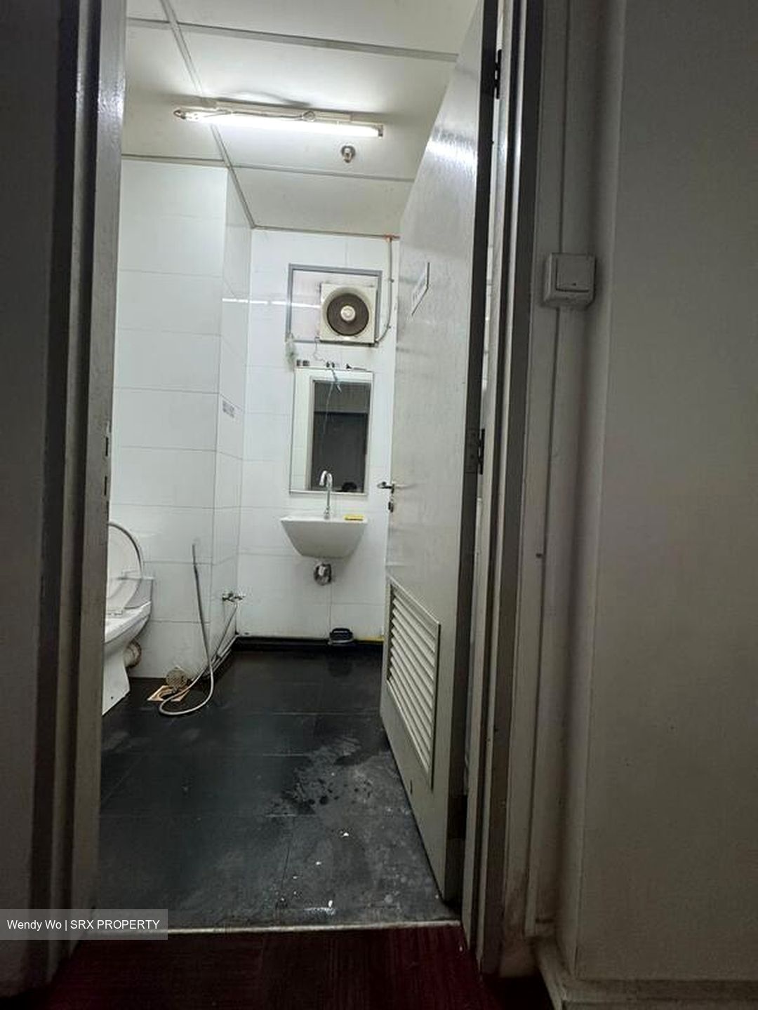 Pioneer Centre (D22), Factory #502659631